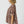 Load image into Gallery viewer, Sass - Meredith Top - Choc Ditsy
