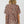 Load image into Gallery viewer, Sass - Meredith Top - Choc Ditsy