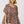 Load image into Gallery viewer, Sass - Meredith Top - Choc Ditsy