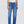 Load image into Gallery viewer, Abrand - 95 Mid Straight Maya - Mid Blue