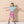 Load image into Gallery viewer, Minti - XO Tee - Muted Green | milk + ginger
