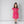 Load image into Gallery viewer, Minti - I Heart Hearts Dress - Raspberry | milk + ginger