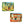 Load image into Gallery viewer, Mudpuppy - Houses Magnetic Building Set | milk + ginger