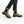 Load image into Gallery viewer, Marlo - Joni Gumboot - Moss Green