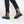 Load image into Gallery viewer, Marlo - Joni Gumboot - Moss Green