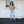 Load image into Gallery viewer, Marlo - Joni Gumboot - Moss Green