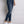 Load image into Gallery viewer, LTB - Martha Skinny - Tessa Wash