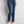 Load image into Gallery viewer, LTB - Martha Skinny - Tessa Wash