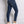 Load image into Gallery viewer, LTB - Martha Skinny - Tessa Wash