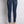 Load image into Gallery viewer, LTB - Martha Skinny - Tessa Wash