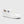 Load image into Gallery viewer, FRANKiE4 - NAT II - White | milk + ginger