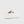 Load image into Gallery viewer, FRANKiE4 - NAT II - White | milk + ginger