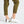 Load image into Gallery viewer, FRANKiE4 - ADELAiDE II - White/Dusty Blossom Metallic | milk + ginger