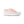 Load image into Gallery viewer, Walnut Melbourne - Mini Empire Canvas Pale Pink | milk + ginger
