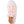 Load image into Gallery viewer, Walnut Melbourne - Mini Empire Canvas Pale Pink | milk + ginger