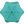Load image into Gallery viewer, Blunt - Metro Umbrella - Mint | milk + ginger