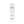 Load image into Gallery viewer, who is elijah - MORNING AFTER - 10ml