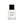 Load image into Gallery viewer, who is elijah - MORNING AFTER - 50ml