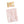 Load image into Gallery viewer, Alimrose - Baby Doll Carrier 30cm -Sweet Marigold