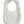 Load image into Gallery viewer, Alimrose - Sophie Linen Bib - Ivory