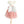 Load image into Gallery viewer, Alimrose - Ava Angel Doll - Blush Silver 48cm
