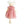 Load image into Gallery viewer, Alimrose - Ava Angel Doll - Blush Silver 48cm