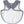 Load image into Gallery viewer, Alimrose - Bib Arm Holes Back Fastening Navy | milk + ginger