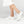 Load image into Gallery viewer, FRANKiE4 - NAT II - White | milk + ginger