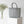 Load image into Gallery viewer, mimmi terra - Eco Utility Tote - Stracciatella