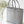 Load image into Gallery viewer, mimmi terra - Eco Utility Tote - Stracciatella