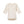 Load image into Gallery viewer, Nature Baby - Long Sleeve Pocket Tee - Natural | milk + ginger