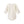 Load image into Gallery viewer, Nature Baby - Long Sleeve Pocket Tee - Natural | milk + ginger