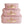 Load image into Gallery viewer, Alimrose - Kids Carry Case Set - Gingham
