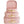 Load image into Gallery viewer, Alimrose - Kids Carry Case Set - Gingham
