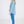 Load image into Gallery viewer, 3rd Story - Newhaven Sweater - Duck Egg Blue | milk + ginger