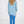 Load image into Gallery viewer, 3rd Story - Newhaven Sweater - Duck Egg Blue | milk + ginger