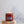Load image into Gallery viewer, Natures Lab - Black Raspberry Vanilla Body Scrub