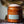 Load image into Gallery viewer, Natures Lab - Coconut Lime Bath Soak