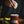 Load image into Gallery viewer, Natures Lab - Coconut Lime Body Scrub