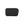 Load image into Gallery viewer, NAKEDVICE - The Lexie - Black/Silver | milk + ginger
