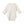 Load image into Gallery viewer, Nature Baby - Long Sleeve Pointelle Kimono Bodysuit - Natural | milk + ginger