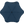 Load image into Gallery viewer, Blunt - Metro Umbrella - Navy | milk + ginger
