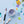 Load image into Gallery viewer, No Nasties - Shimmery Eyeshadow | milk + ginger