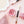 Load image into Gallery viewer, No Nasties - Shimmery Eyeshadow | milk + ginger