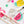 Load image into Gallery viewer, No Nasties - Shimmery Eyeshadow | milk + ginger