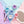Load image into Gallery viewer, No Nasties - Shimmery Eyeshadow | milk + ginger