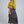 Load image into Gallery viewer, Lilya - Nyree Skirt - Folk Print Black