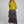 Load image into Gallery viewer, Lilya - Nyree Skirt - Folk Print Black