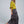 Load image into Gallery viewer, Lilya - Nyree Skirt - Folk Print Black