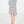 Load image into Gallery viewer, 3rd Story - Olivia Skirt - Grey Stripe | milk + ginger